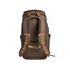 Vertx Gamut 26L - Rapid Access for Guns & Gear - 26L Storage + Expandable Carry