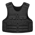 Safe Life Defense Tactical Uniform Shirt Carrier