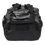 Vertx RLT 50L Duffel Bag - Haul 50L at 2.9 lbs & Repel Water - Built for Rugged Terrain