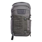 Vertx Siege 25L - Rapid Access CCW & Expandable Helmet Storage - Mission-Ready