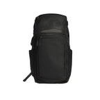 Vertx Gamut 26L - Rapid Access for Guns & Gear - 26L Storage + Expandable Carry