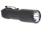 Foxtrot EDC Compact - Blinding 1350-Lumen Handheld Torch - Rechargeable & Waterproof