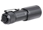 Foxtrot EDC Compact - Blinding 1350-Lumen Handheld Torch - Rechargeable & Waterproof