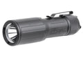 Foxtrot EDC Compact - Blinding 1350-Lumen Handheld Torch - Rechargeable & Waterproof