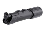 Sig Sauer Foxtrot-MSR Full Size - 1,350 Lumen High-Output Light (33k Candela) - M-LOK & Picatinny Ready