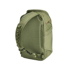 Vertx Gamut 18L Sling - Rapid CCW Deployment & 13" Laptop Carry - 18L Wide-Open Main Storage