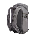 Vertx Siege 25L - Rapid Access CCW & Expandable Helmet Storage - Mission-Ready