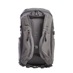 Vertx Siege 25L - Rapid Access CCW & Expandable Helmet Storage - Mission-Ready