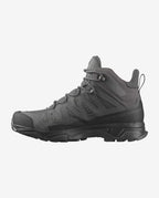 Salomon X Ultra Forces Mid GTX - Waterproof, Anti-Slip & All-Day Comfort - Unisex Boot