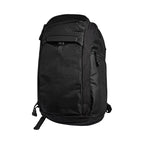 Vertx Gamut CCW - Sleek & Discreet 25L Pack w/ Hidden CCW & Laptop Sleeve