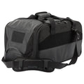 Vertx COF Heavy Range Bag - Integrated Security Cable - Fits 17" Handguns & 15L Capacity