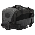 Vertx COF Heavy Range Bag - Integrated Security Cable - Fits 17" Handguns & 15L Capacity