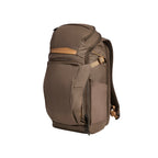 Vertx Gamut 26L - Rapid Access for Guns & Gear - 26L Storage + Expandable Carry