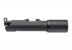 Sig Sauer Foxtrot-MSR Full Size - 1,350 Lumen High-Output Light (33k Candela) - M-LOK & Picatinny Ready