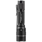 Streamlight ProTac HP-X - w/ 105,000 Candela & 800 Lumens - Multi-Fuel (Rechargeable or CR123A)