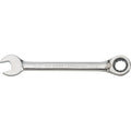 Wrenches, 9-16" 72 Tooth 12 Point SAE Re