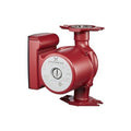 Pump,1/25 HP,115V,Bronze