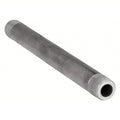 PipeNipple,Steel,2",NPTxNPT,10"