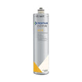 WaterFilterCartridge,0.5gpm,Polyethylene