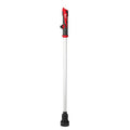 M12 Stick Transfer Pump, Water Pump, 12 V, 9 gpm, 15 ft of head, 3/4 in GHT Male, Bare Tool