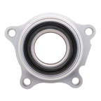 512396 - Rear (Driver Side) Wheel Bearing Module
