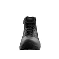 Mltry/TcticlBoot,Blk,Mn101/2W,SdeZppr,PR