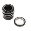 Shaft Seal, Grundfos