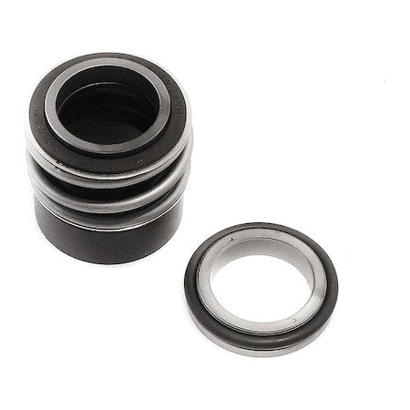 Shaft Seal, Grundfos