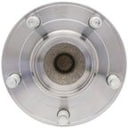 512334 - Rear Wheel Hub Bearing Assembly