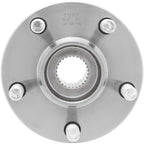 513303 - Front Wheel Hub Bearing Assembly