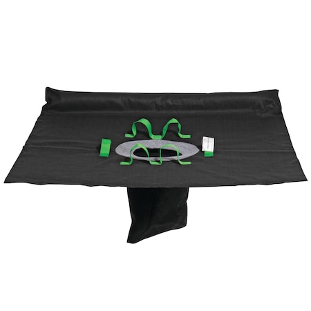 StormwaterFramelessDrainInsert