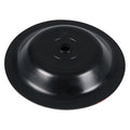 Diaphragm,Polypropylene,For1in,Dayton