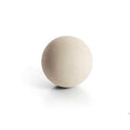 Ball,Hytrel