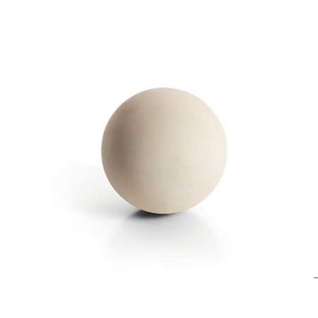Ball,Hytrel