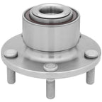513211 - Front Wheel Hub Bearing Assembly