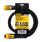 DEWALT® 100 FT. Heavy-Duty Professional Grade Fabric Hose DXMH3304