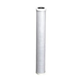 WaterFilterCartridge,Carbon;Phosphate