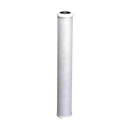 WaterFilterCartridge,Carbon;Phosphate