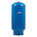 Well Tank, 119 gal, 38 psi