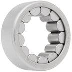 513067 - Rear Wheel Bearing