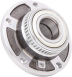 513125 - Front Wheel Hub Bearing Hub Assembly