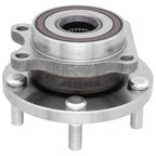 513239 - Front Wheel Hub Bearing Assembly