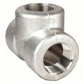 Tee,SS,Thrd1-1/2",Thrd1-1/2",Thrd1-1/2"