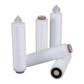 Filter Cartridge,5 gpm