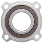 512355 - Rear Wheel Hub Bearing Hub Assembly