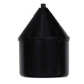 Float Switch, 10 ft, PVC, 120/230V AC