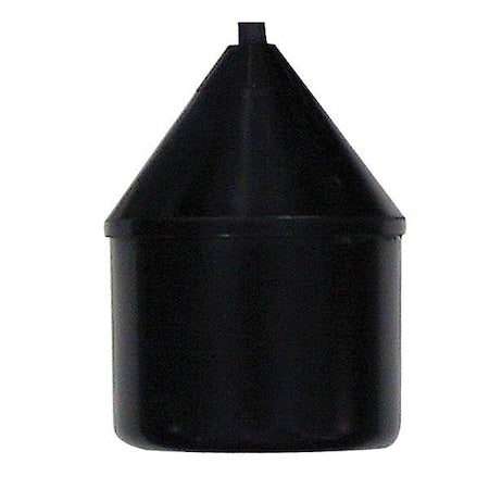 Float Switch, 30 ft, PVC, 120/230V AC
