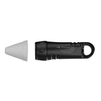 Princeton Tec AMP 1L with Cone - 100 Lumens - 7.4 Hours