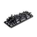 Impact Extension Set,14 7/10 in L
