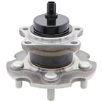 512372 - Rear Wheel Hub Bearing Assembly